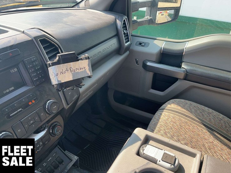 2017-ford-f350-image-14