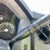2014-ford-f250-image-17