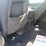 2011-gmc-2500hd-image-24