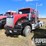 2011-western-star-4900-image-1