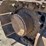 caterpillar-315bl-image-48
