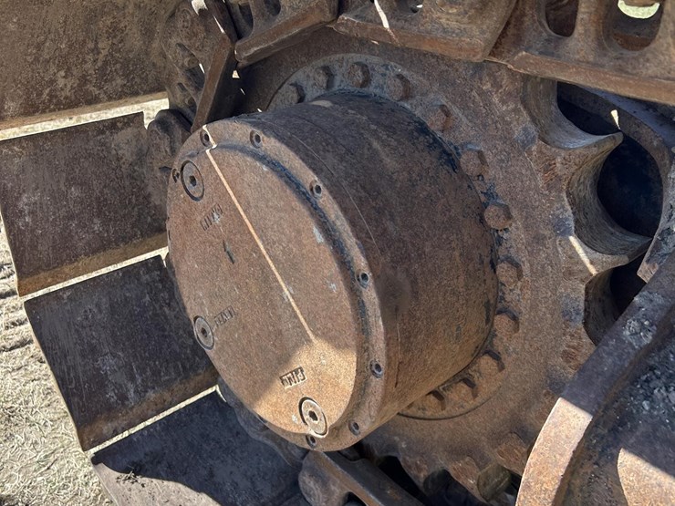 caterpillar-315bl-image-48