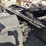 2005-mack-cl733-image-31