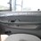 2006-freightliner-columbia-120-image-37