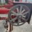 #129-•-ez-boardwalk-14-6-portable-bandmill-image-14