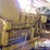 caterpillar-3512-image-2