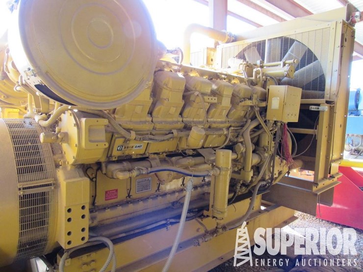 caterpillar-3512-image-2