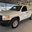 2012-chevrolet-silverado-1500-image-4