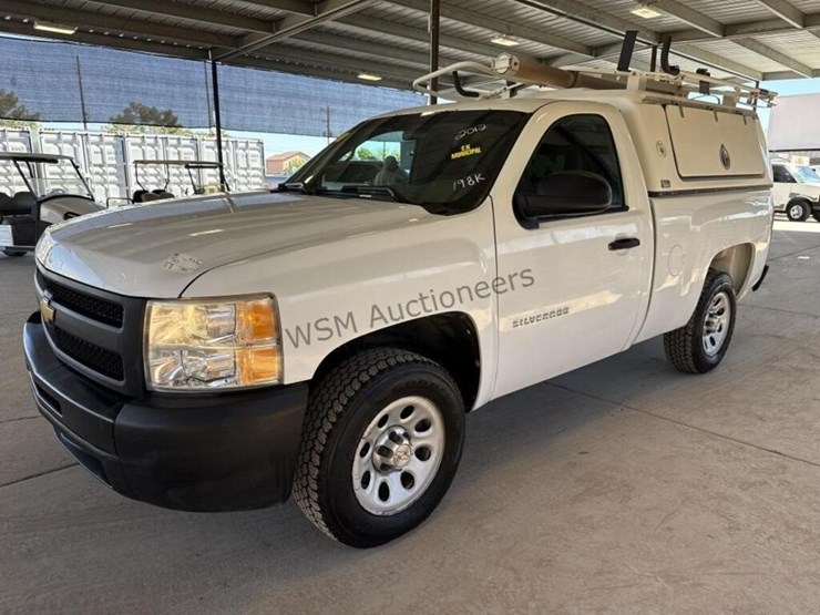 2012-chevrolet-silverado-1500-image-4