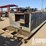 (5-93)-4'h-x-7'3"w-x-15'l-2-compartment-trip-tank-image-1