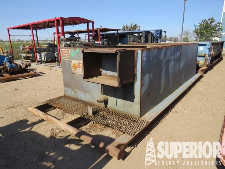 (5-93)-4'h-x-7'3"w-x-15'l-2-compartment-trip-tank-image-1