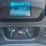 2015-ford-transit-image-6