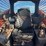 2019-kubota-svl75-2-image-23