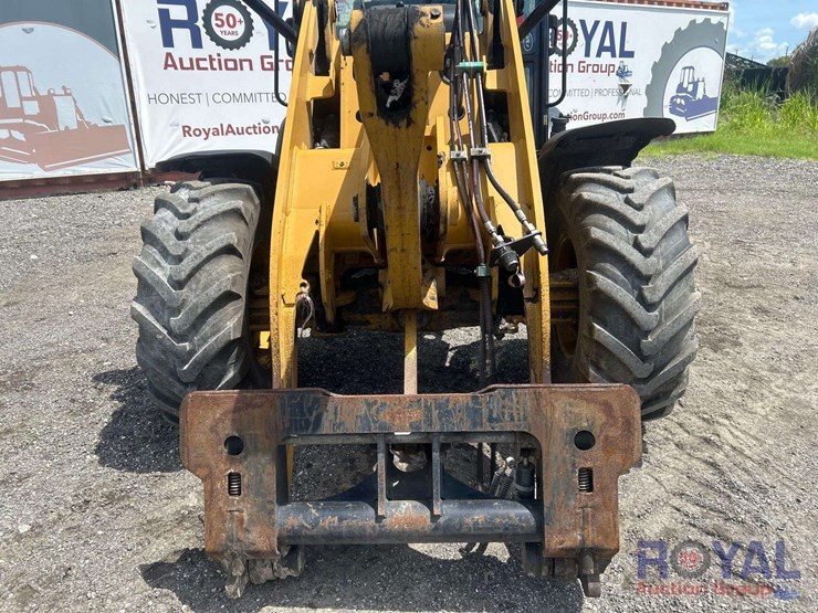 2022-caterpillar-906m-image-19