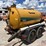 2013-vermeer-v800g-t/a-towable-vacuum-trailer-image-3