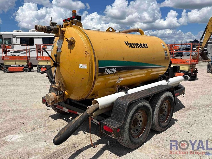 2013-vermeer-v800g-t/a-towable-vacuum-trailer-image-3