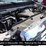 2012-ford-e450-image-22