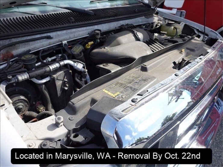 2012-ford-e450-image-22