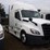 2021-freightliner-cascadia-126-image-2