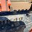 2005-jlg-800aj-image-31