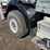 2009-kenworth-t800-image-67