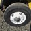 2004-caterpillar-3126-image-51