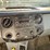 2013-ford-f750-xl-image-80