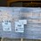 #609-•-approx.-857.60-sq-ft-|-style-selections-hennigan-hickory-color-flooring-image-3
