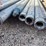 #1947-•-(16)-scaffold-tubes-with-end-fittings-image-4