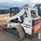 2012-bobcat-t650-image-4