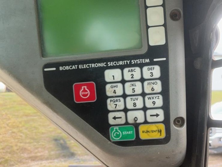 2008-bobcat-t190-image-36