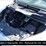 2019-ford-escape-se-image-20