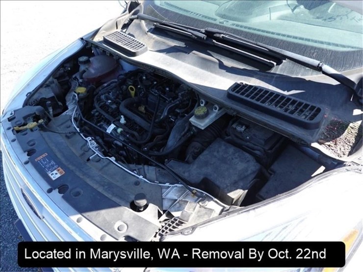 2019-ford-escape-se-image-20