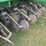 john-deere-750-image-10