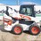 bobcat-s64-image-6