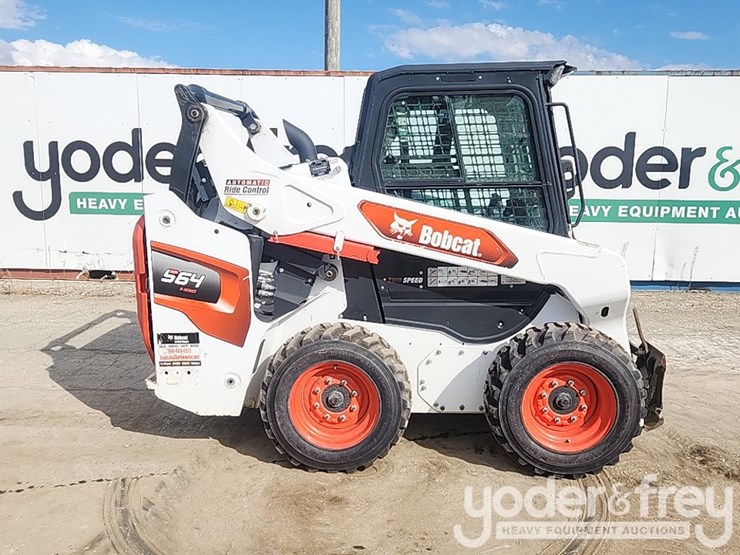 bobcat-s64-image-6