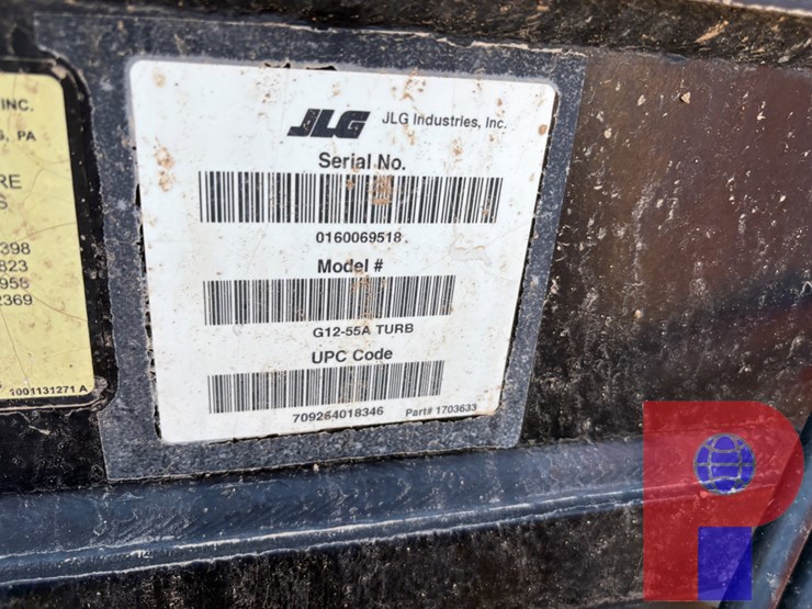 2015-jlg-g12-55a-image-7