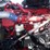 2016-kenworth-t680-image-14
