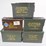 #45-•-#4064-•-(5)-metal-ammo-cans-50cal-and-7.62-nato-image-2