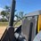 2018-deere-410l-image-11