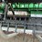 john-deere-645-image-17