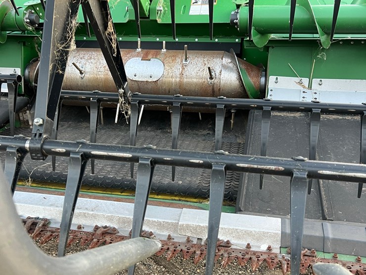 john-deere-645-image-17