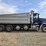 1997-mack-cl700-image-6