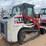 2019-takeuchi-tl8-image-4