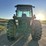 1982-john-deere-4440-image-6