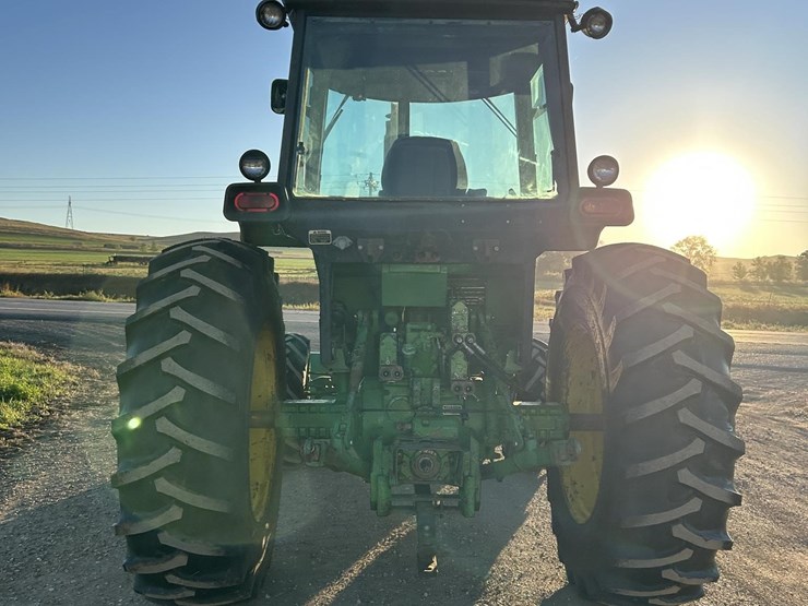 1982-john-deere-4440-image-6