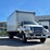 2013-ford-f750-xl-image-3