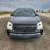2005-chevrolet-equinox-image-18