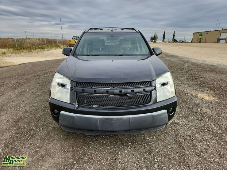2005-chevrolet-equinox-image-18