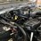 2016-ford-f250-image-15